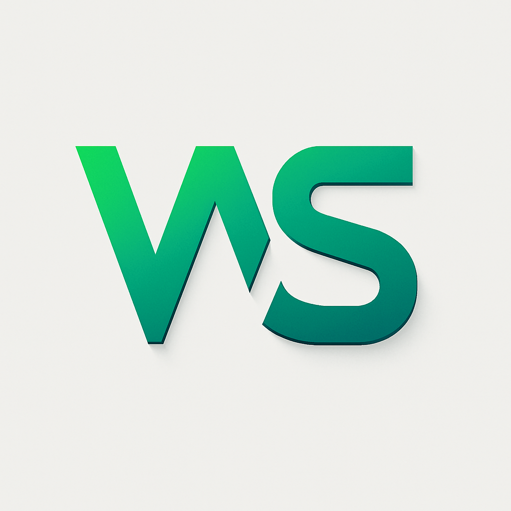 WS Logo
